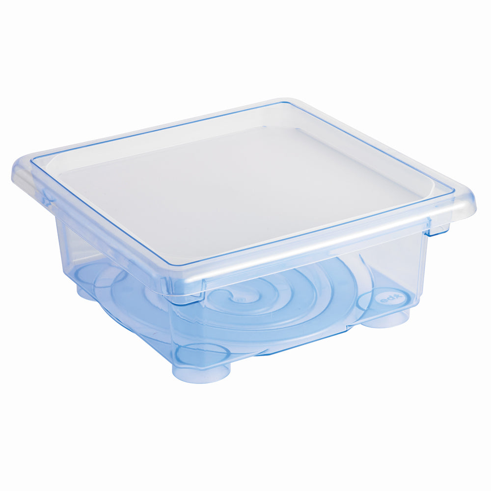 Edx Education – Fun2 Play Activity Tray – Product Lifestyle Image