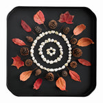 Edx Education – Fun2 Play Tray Infinite Black – 66115 – Product Lifestyle Image