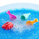 Edx Education – Busy Play® iSense Scoops – Product Lifestyle Image