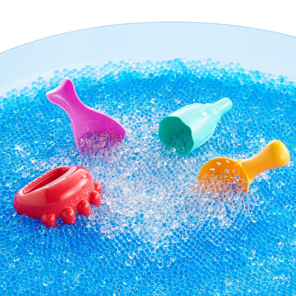 Busy Play® iSense Scoops