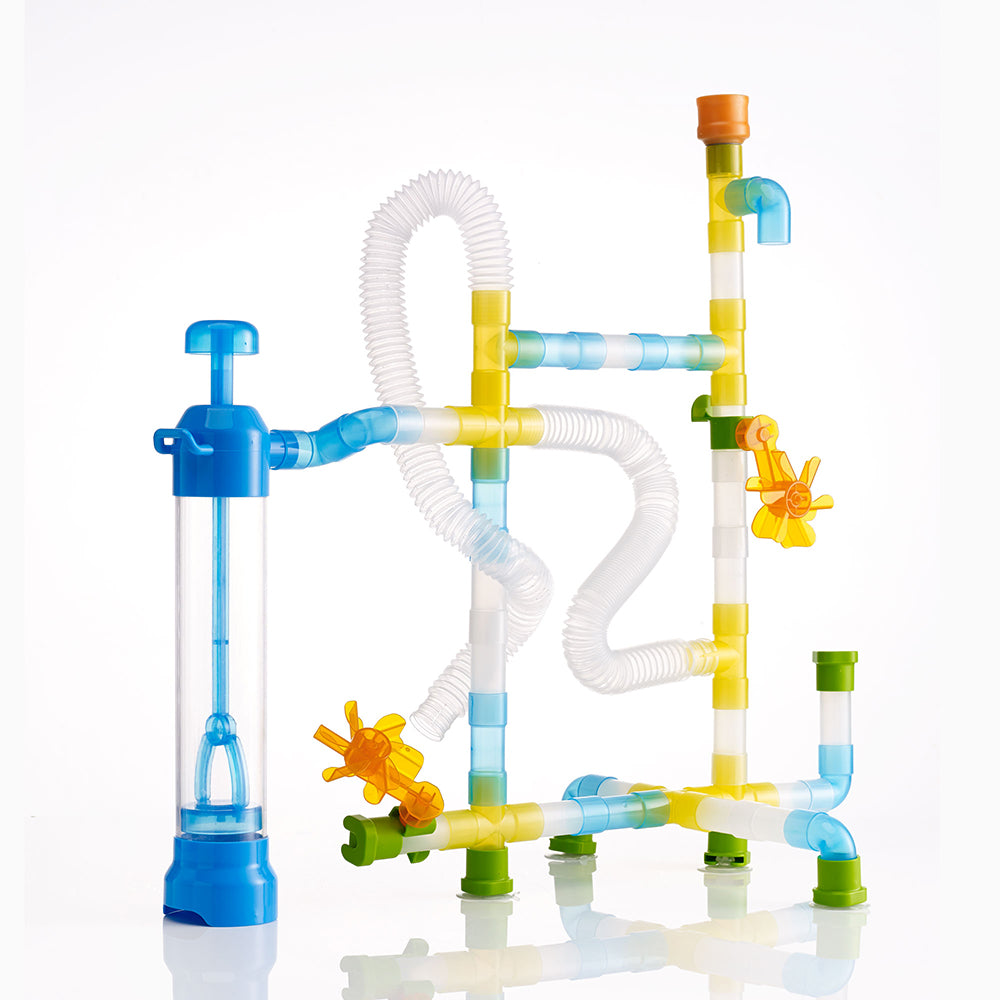 Edx Education – Crazy Tube Set – Product Main Image