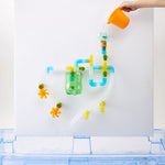 Edx Education – Crazy Tube Set – Product Lifestyle Image