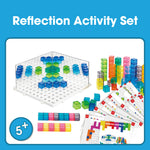 Edx Education – Downloadable Reflection Activity Set 16 Activities – Product Main Image