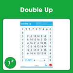 Edx Education – Board Games Odd-One-Out Ages 7-10 – Product Main Image