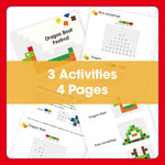 Edx Education – Dragon Boat Festival Activities 2025 – Product Lifestyle Image