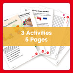 Edx Education – Dragon Boat Festival Activities 2024 – Product Lifestyle Image
