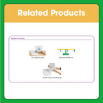 Edx Education – Basic Facts Multiplication and Division Milestones Grade 4 – Product Lifestyle Image