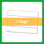 Edx Education – Downloadable Line Sheet – Product Lifestyle Image