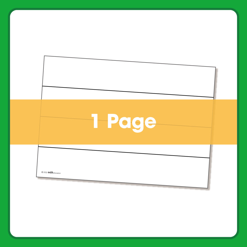 Edx Education – Downloadable Line Sheet – Product Lifestyle Image