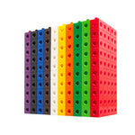 Edx_Education_12011_Linking_Cubes_500pcs