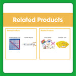 Edx Education – Home Learning Quick Curriculum Guide Grade 1 UK – Product Lifestyle Image