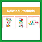 Edx Education – Home Learning Quick Curriculum Guide Grade 2 UK – Product Lifestyle Image