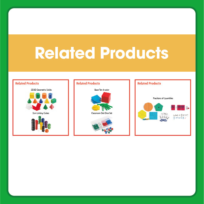 Edx Education – Home Learning Quick Curriculum Guide Grade 2 UK – Product Lifestyle Image