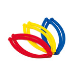 Edx Education – Desktop Sorting Circles – Product Main Image