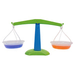 Edx Education – Pan Balance Small – Product Lifestyle Image