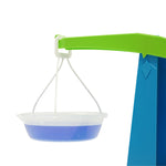Edx Education – Pan Balance Small – Product Lifestyle Image