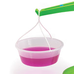 Edx Education – Pan Balance Large – Product Lifestyle Image