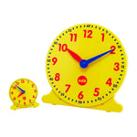 Edx Education – Time Clock Classroom Set – Product Lifestyle Image