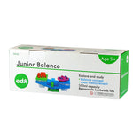 Edx Education – Junior Balance – Product Lifestyle Image