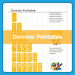 Edx Education – Domino Webinar Activity Set – 5966 – Product Lifestyle Image