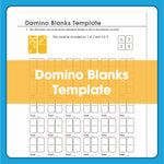 Edx Education – Domino Webinar Activity Set – 5966 – Product Lifestyle Image