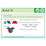 Edx Education – Home Learning Ages 6-8 – 38072 – Product Lifestyle Image