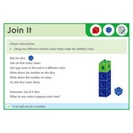 Edx Education – Home Learning Ages 6-8 – 38072 – Product Lifestyle Image