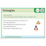 Edx Education – Home Learning Ages 6-8 – 38072 – Product Lifestyle Image