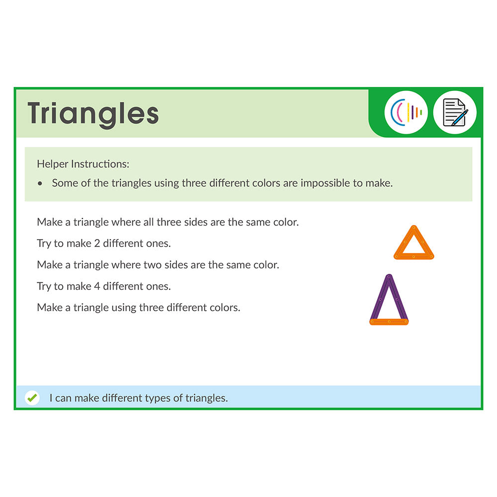Edx Education – Home Learning Ages 6-8 – 38072 – Product Lifestyle Image