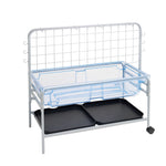 Edx Education – Super Water Tray Set – Product Main Image