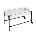 Edx Education – Sand and Water Tray 58cm – Product Lifestyle Image