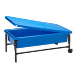 Edx Education – Sand and Water Tray Small – Product Main Image