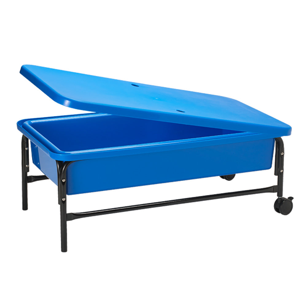 Edx Education – Sand and Water Tray Small – Product Main Image