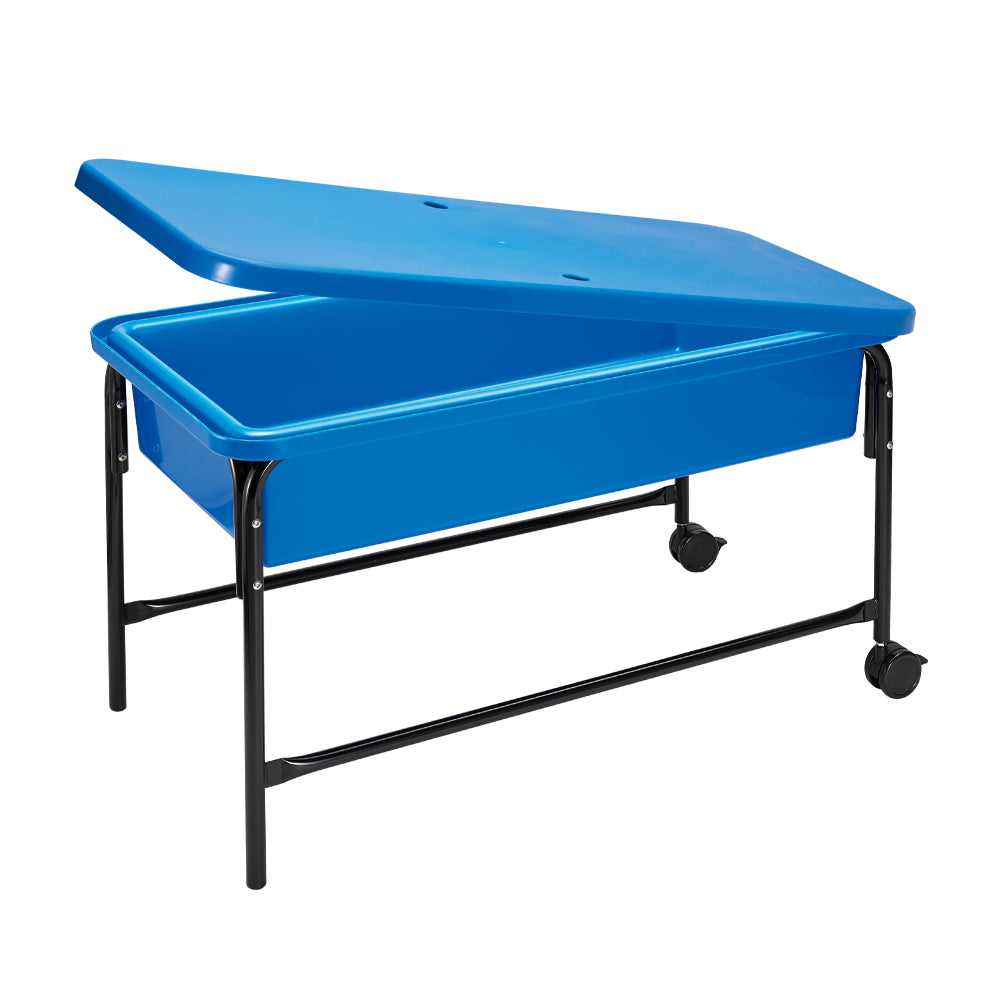 Edx Education – Sand and Water Tray Large – Product Main Image