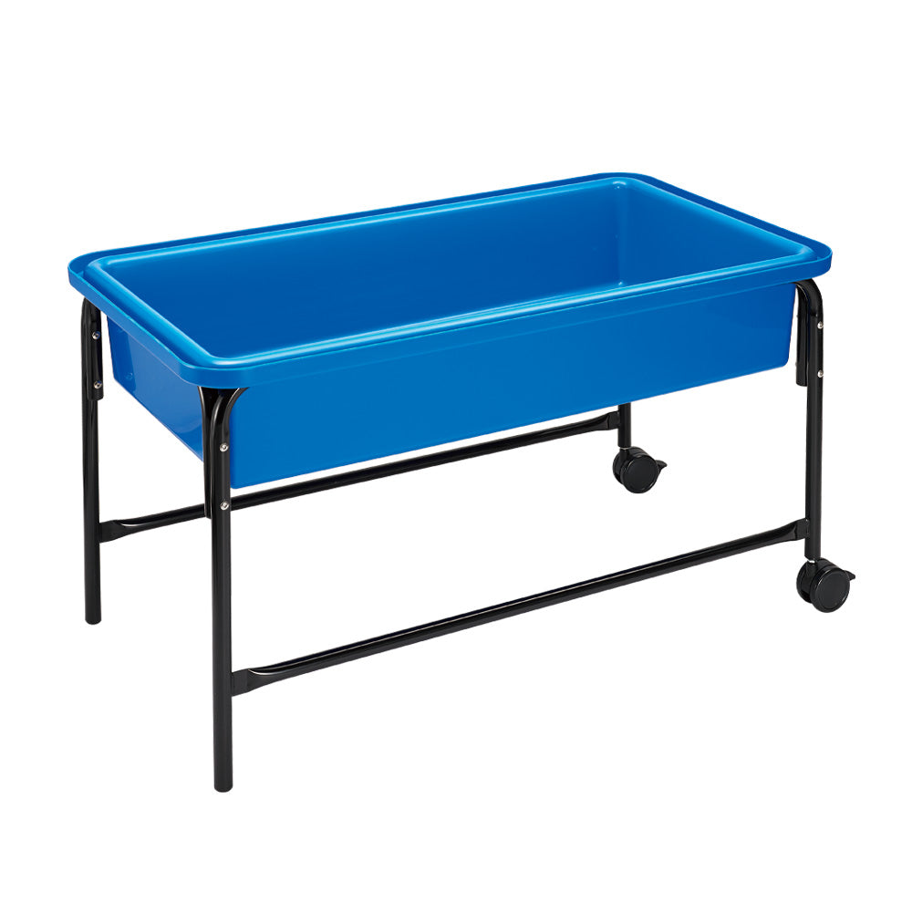 Edx Education – Sand and Water Tray Medium – Product Main Image