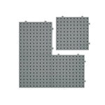 Edx Education – Interlocking Baseboard – Product Main Image