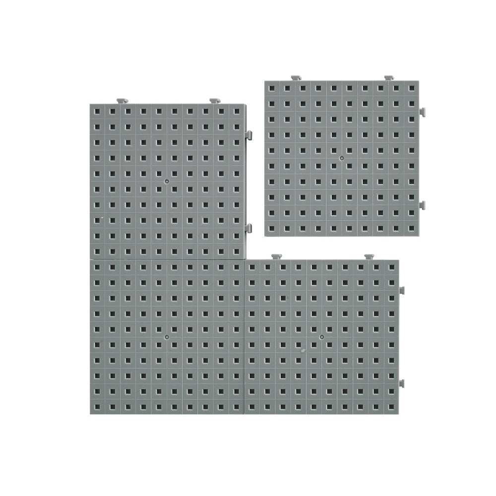 Edx Education – Interlocking Baseboard – Product Main Image
