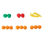 Edx Education – Fruit Counters Classroom Set – Product Lifestyle Image