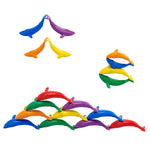Edx Education – Whales Counters – Product Main Image