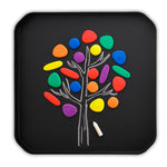 Edx Education – Junior Rainbow Pebbles® Bright Colors – Product Lifestyle Image