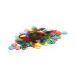 Edx Education – Translucent Counters – Product Lifestyle Image