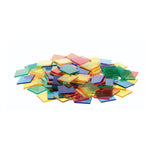 Edx Education – Translucent Tiles – Product Lifestyle Image
