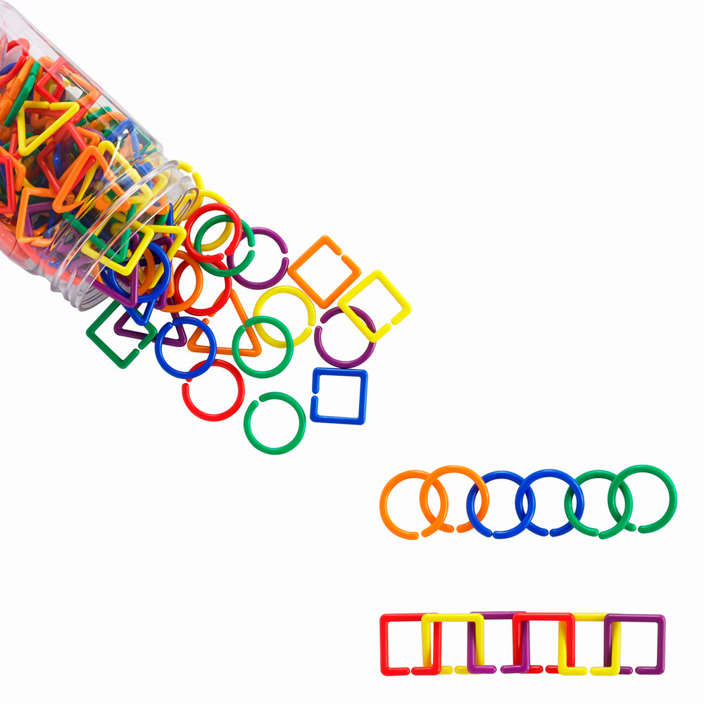 Edx Education – Geo Links – Product Main Image