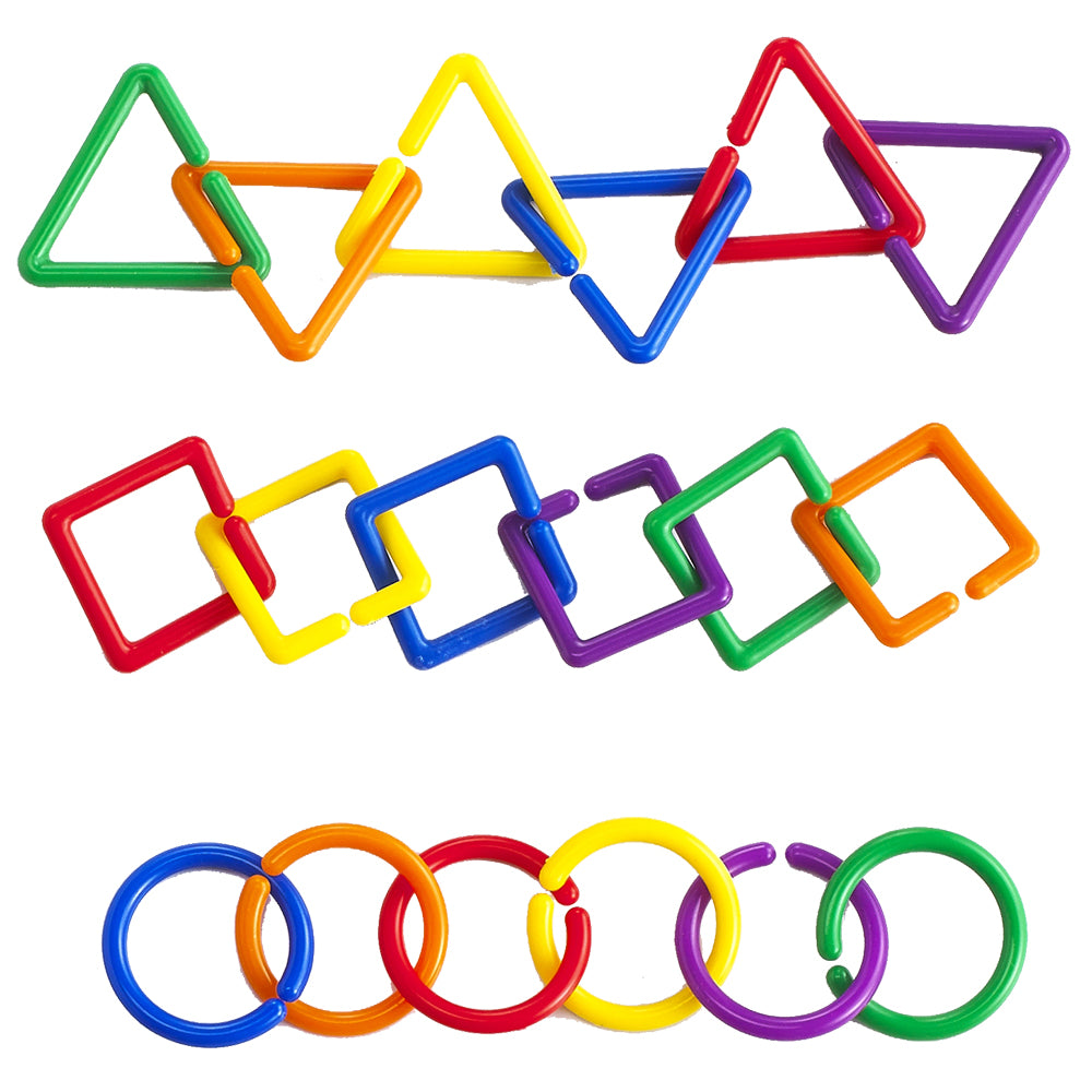 Edx Education – Geo Links – Product Lifestyle Image