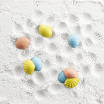 Edx Education – Green-n-Learn® Sensory Shells Activity Set – 14201 – Product Lifestyle Image