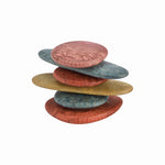 Edx Education – Green-n-Learn® Junior Rainbow Pebbles® – Product Lifestyle Image
