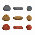 Edx Education – Green-n-Learn® Junior Rainbow Pebbles® – Product Lifestyle Image
