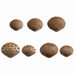 Edx Education – Green-n-Learn® Sensory Shells – Product Lifestyle Image