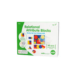 Edx Education – Relational Attribute Blocks – Product Lifestyle Image