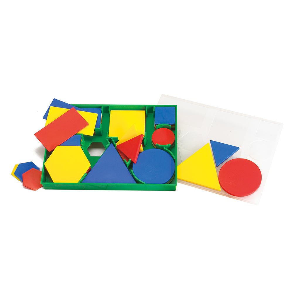 Edx Education – Jumbo Attribute Blocks – Product Main Image